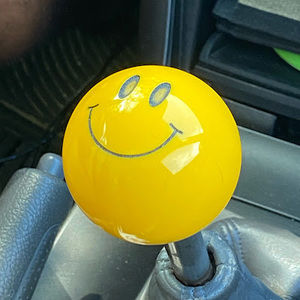 Meet your Posher, Soup